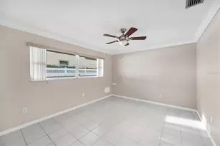 633 Valencia Rd, Venice, FL 34285 - Photo 28