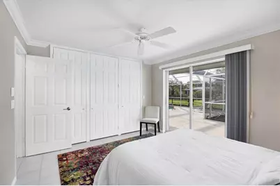 633 Valencia Road, Venice, FL 34285 - Photo 26