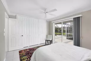 633 Valencia Rd, Venice, FL 34285 - Photo 26