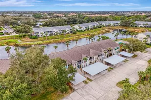 414 Laurel Lake Dr, Venice, FL 34292 - Photo 4