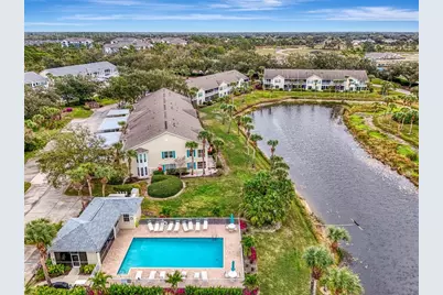 414 Laurel Lake Drive #203, Venice, FL 34292 - Photo 46