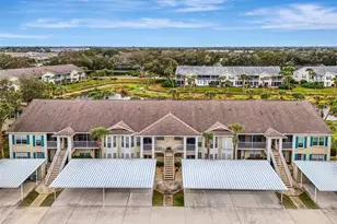 414 Laurel Lake Dr, Venice, FL 34292 - Photo 1