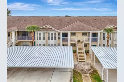 414 Laurel Lake Drive #203, Venice, FL 34292 - Photo 6