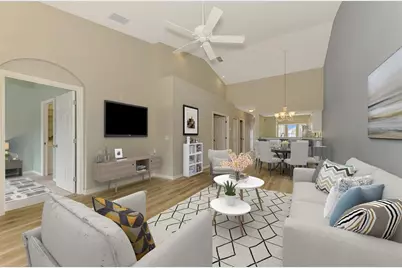 414 Laurel Lake Drive #203, Venice, FL 34292 - Photo 32