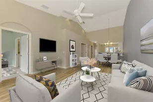 414 Laurel Lake Dr, Venice, FL 34292 - Photo 32