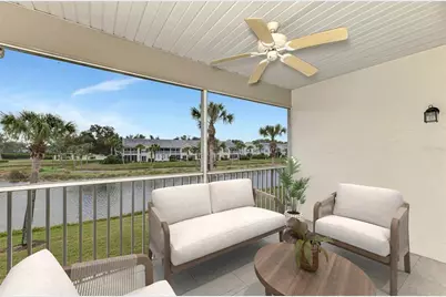 414 Laurel Lake Drive #203, Venice, FL 34292 - Photo 42