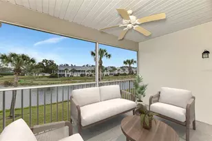 414 Laurel Lake Dr, Venice, FL 34292 - Photo 42