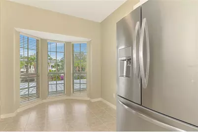 414 Laurel Lake Drive #203, Venice, FL 34292 - Photo 24