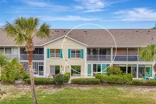 414 Laurel Lake Dr, Venice, FL 34292 - Photo 52