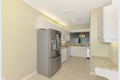 414 Laurel Lake Drive #203, Venice, FL 34292 - Photo 26