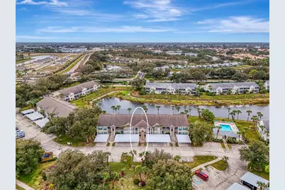 414 Laurel Lake Drive #203, Venice, FL 34292 - Photo 2
