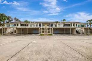 414 Laurel Lake Dr, Venice, FL 34292 - Photo 8