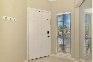 414 Laurel Lake Dr, Venice, FL 34292 - Photo 14