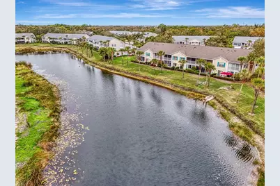 414 Laurel Lake Drive #203, Venice, FL 34292 - Photo 50