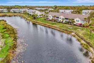 414 Laurel Lake Dr, Venice, FL 34292 - Photo 50