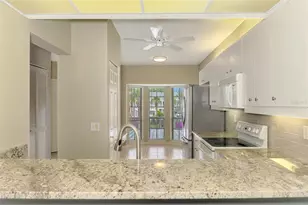 414 Laurel Lake Dr, Venice, FL 34292 - Photo 18