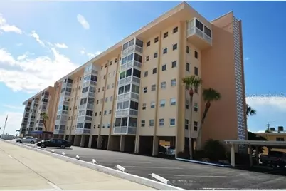 1255 Tarpon Center Drive #312, Venice, FL 34285 - Photo 1