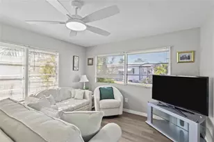 426 Hatchett Creek Rd, Venice, FL 34285 - Photo 6