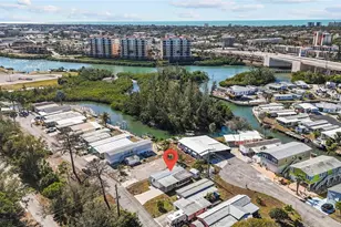 426 Hatchett Creek Rd, Venice, FL 34285 - Photo 18