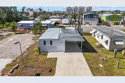 426 Hatchett Creek Road, Venice, FL 34285 - Photo 20