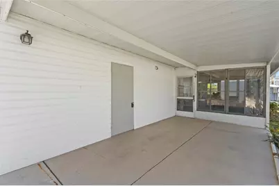 426 Hatchett Creek Road, Venice, FL 34285 - Photo 2