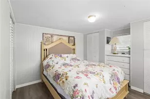 426 Hatchett Creek Rd, Venice, FL 34285 - Photo 14