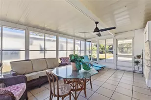 426 Hatchett Creek Rd, Venice, FL 34285 - Photo 6