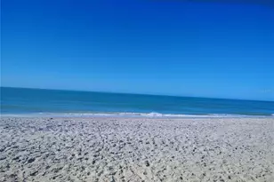 6822 Hikina Dr, North Port, FL 34287 - Photo 8