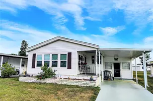 6822 Hikina Dr, North Port, FL 34287 - Photo 1