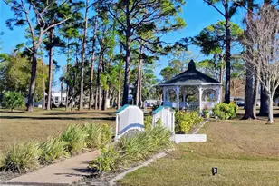 6822 Hikina Dr, North Port, FL 34287 - Photo 54