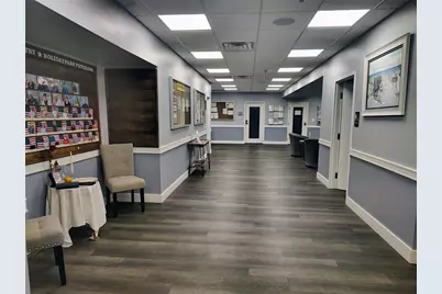 6822 Hikina Drive, North Port, FL 34287 - Photo 6