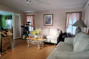 6822 Hikina Dr, North Port, FL 34287 - Photo 10