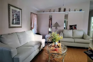 6822 Hikina Dr, North Port, FL 34287 - Photo 8