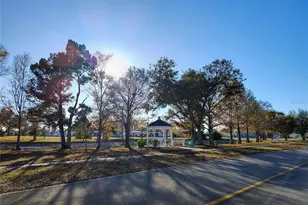 6822 Hikina Dr, North Port, FL 34287 - Photo 52