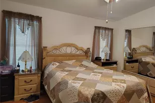 6822 Hikina Dr, North Port, FL 34287 - Photo 22