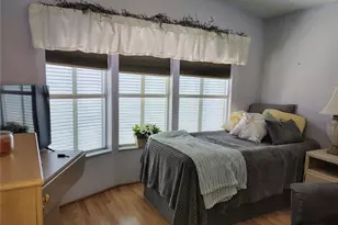 6822 Hikina Dr, North Port, FL 34287 - Photo 20