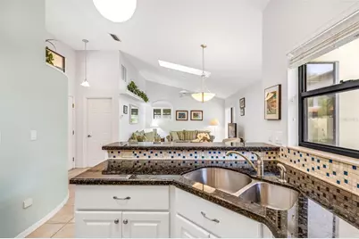 440 Palmetto Court #5, Venice, FL 34285 - Photo 18