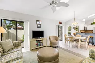 440 Palmetto Ct, Venice, FL 34285 - Photo 10