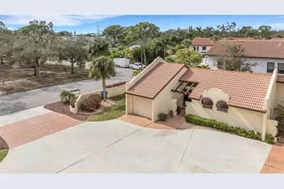 440 Palmetto Court #5, Venice, FL 34285 - Photo 50