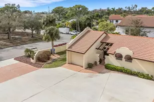 440 Palmetto Ct, Venice, FL 34285 - Photo 50