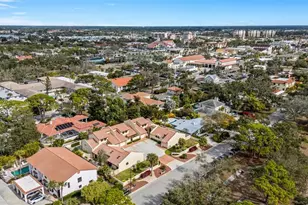 440 Palmetto Ct, Venice, FL 34285 - Photo 48