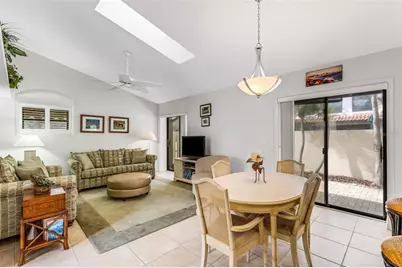 440 Palmetto Court #5, Venice, FL 34285 - Photo 14