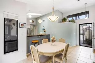 440 Palmetto Ct, Venice, FL 34285 - Photo 12