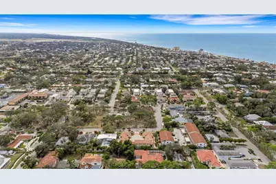 440 Palmetto Court #5, Venice, FL 34285 - Photo 42