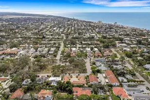 440 Palmetto Ct, Venice, FL 34285 - Photo 42