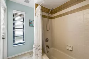 440 Palmetto Ct, Venice, FL 34285 - Photo 30