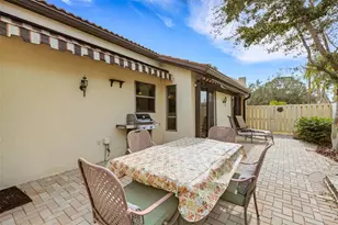 440 Palmetto Ct, Venice, FL 34285 - Photo 36