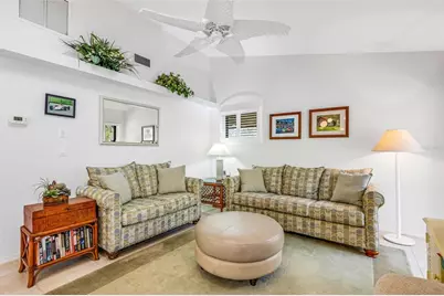 440 Palmetto Court #5, Venice, FL 34285 - Photo 8