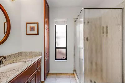 440 Palmetto Court #5, Venice, FL 34285 - Photo 24