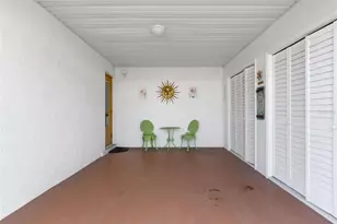 72 Circlewood Dr, Venice, FL 34293 - Photo 12